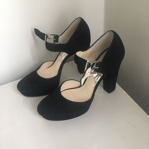 Michael Michael Kors Pumps